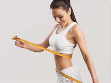 CARBON VAMPIRE FACIALS